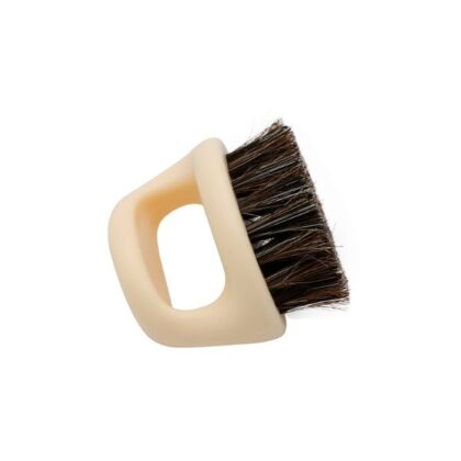 ANEL FADE BRUSH - BRANCO