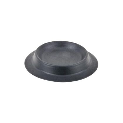 LIMPADOR DE NAVALHAS