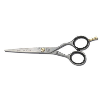 Tesoura Jaguar SATIN de Corte 6.5