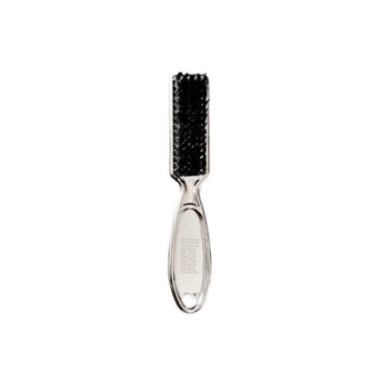 FADE BRUSH SILVER