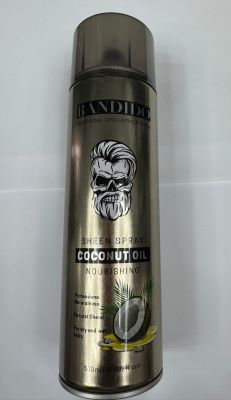 LACA - COCONUT(COCO)