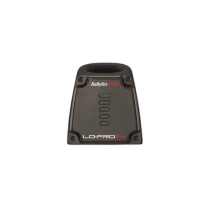 Base Lo-Pro FX Clipper  Babyliss