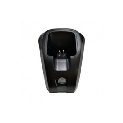Base de carregamento WAHL (marca branca) BLESSED- BLACK