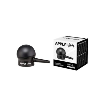 APLICADOR DE FIBRA BIFULL