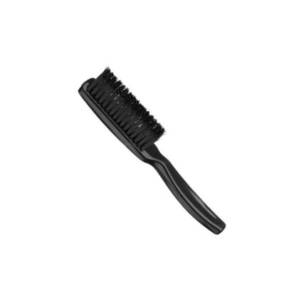 ESCOVA FADE BRUSH RAGNAR