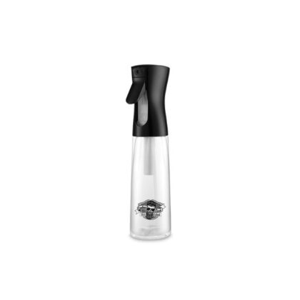 PULVERIZADOR CAPTAIN COOK SPRAY CONTIN.300ML