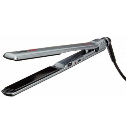 PRANCHA de ALISAMENTO SLEEK BABYLISS