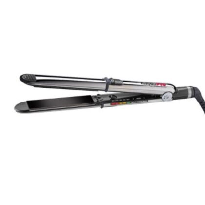 PRANCHA de ALISAMENTO ELIPSTYLE BABYLISS TITANIUM