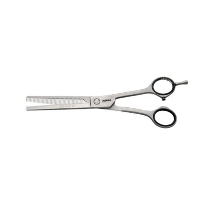 Tesoura Jaguar de Desbaste 6.5 PLUS