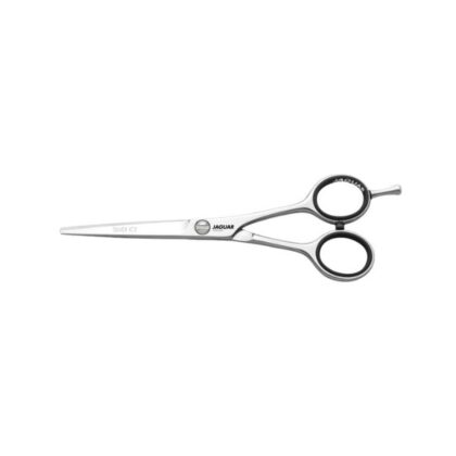 Tesoura Jaguar de Corte ICE 6.0