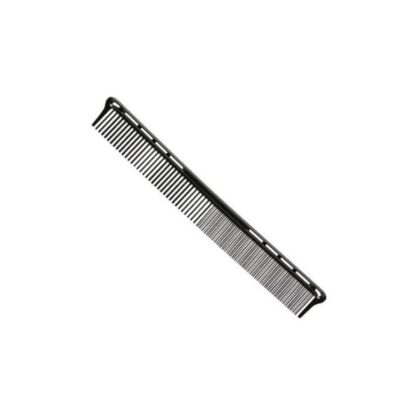 PENTE RAGNAR BLACK  20CM