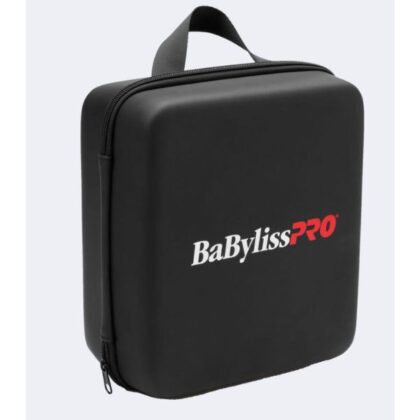 Bolsa de mão BABYLISS