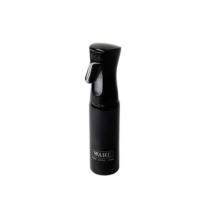 PULVERIZADOR Flairosol  Spray WAHL - black