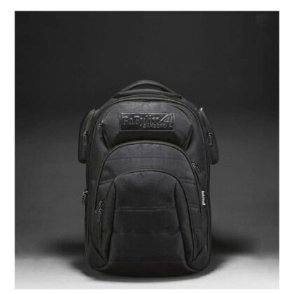 Mochila Grooming-To-Go Babyliss