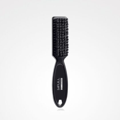 FADE BRUSH BIFULL - BLACK
