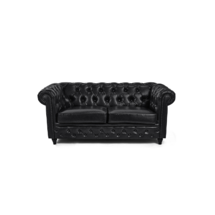 SOFA DOCK B