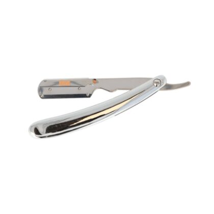 Navalha Premium SILVER -Blessed