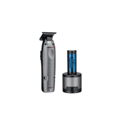 LO PRO FXONE TRIMMER FX729E - BABYLISS