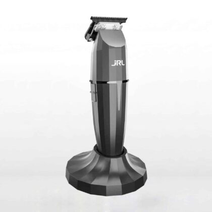 ONYX TRIMMER F2020T-B.  JRL