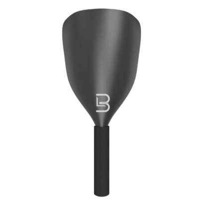 PROTETOR FACIAL PRETO - LEVEL3