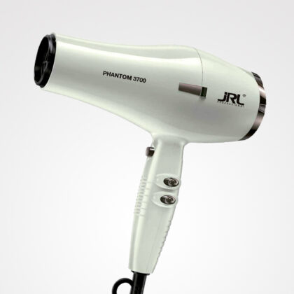SECADOR JRL PHANTOM 3700