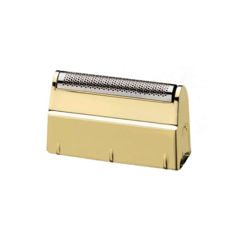 GAMMAPIU - CABEÇA GOLD UNO SHAVER (mobile)