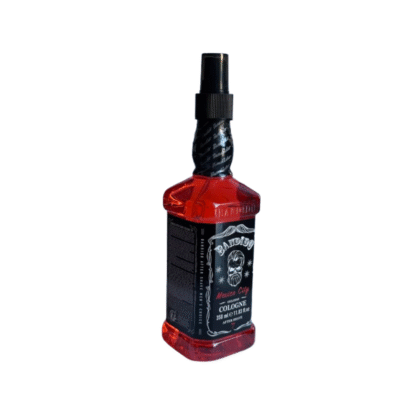 AFTER SHAVE COLOGNE (MEXICO CITY) 350ML