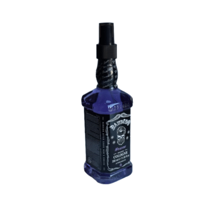 AFTER SHAVE COLOGNE (MOSCOW) 350ML