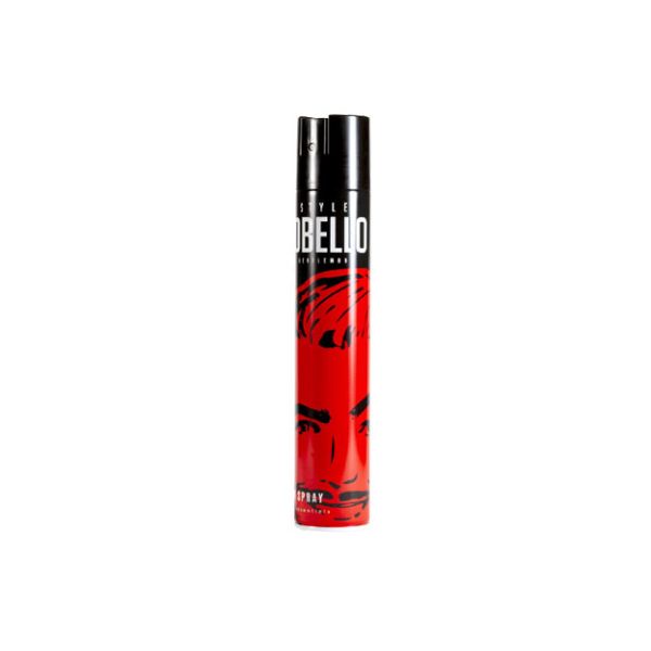 Laca Ultra forte 300ml PORTOBELLO