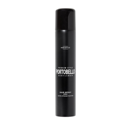 Laca Ultra forte 300ml PORTOBELLO