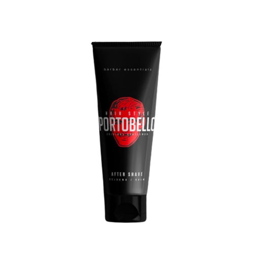 Aftershave 100ML PORTOBELLO