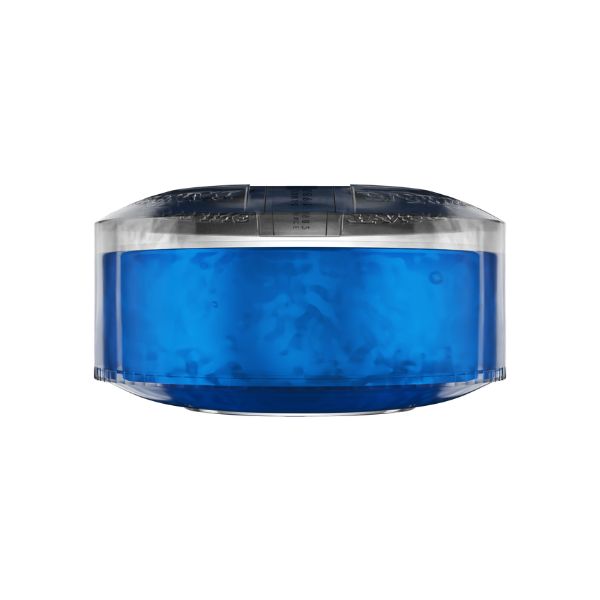 BANDIDO WET LOOK STYLING HAIR GEL 600 ML - Image 2