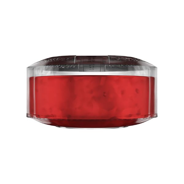 BANDIDO ULTRA STRONG HAIR GEL 600 ML - Image 2