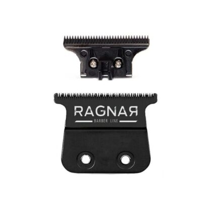 Lâmina Para maquina Trimmer RAGNAR SPACE-S