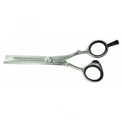 TESOURA DE DESBASTE WAHL 5.5 P-2530S