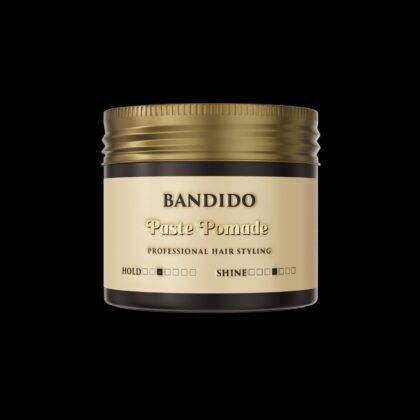 Paste Pomade Bandido