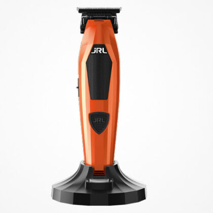 DIAMANTE LARANJA 2025T - TRIMMER - JRL