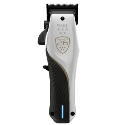 Wahl VAPOR Cordless CE COPA - Edição Limitada