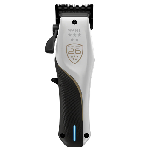 Wahl VAPOR Cordless CE COPA – Edição Limitada