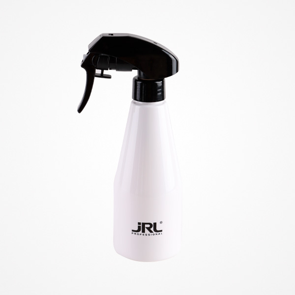PULVERIZADOR Spray 250ML white – JRL