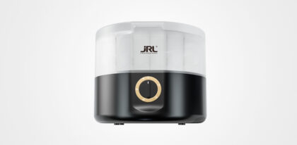 AQUECEDOR DE TOALHAS - JRL