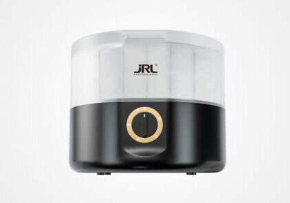 AQUECEDOR DE TOALHAS - JRL