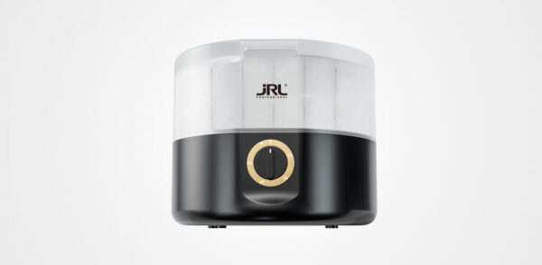 AQUECEDOR DE TOALHAS – JRL
