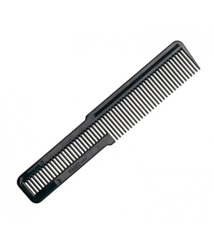 Pente FLAT COMB WAHL