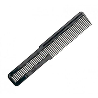 Pente FLAT COMB WAHL