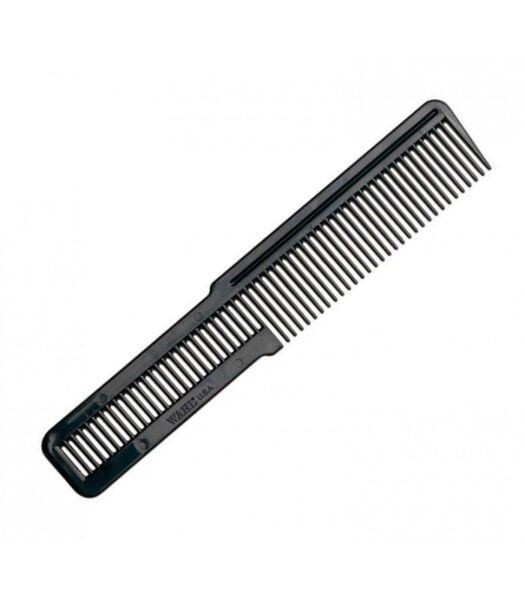 Pente FLAT COMB WAHL