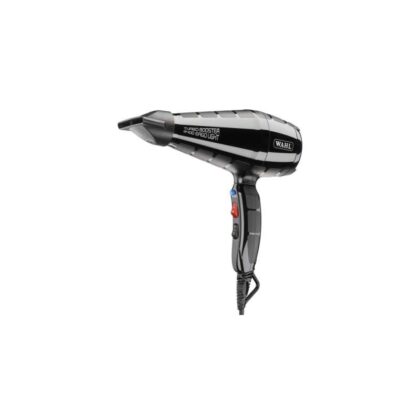 Secador WAHL Turbo Booster
