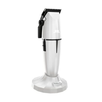 Onyx FF 2020C-B - W.- BRANCA -  JRL
