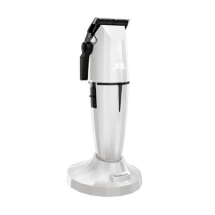 Onyx FF 2020C-B - W.- BRANCA -  JRL