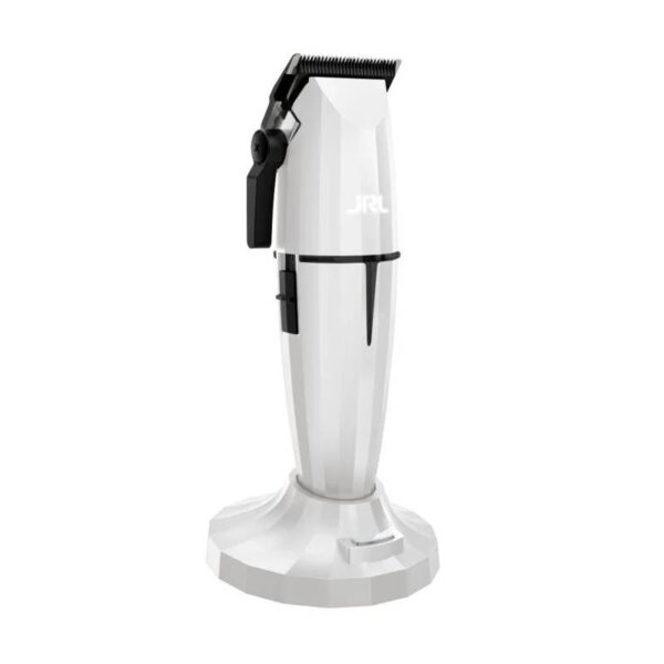Onyx FF 2020C-B – W.- BRANCA –  JRL